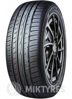 Шины Roadcruza RA710 245/40 R18 97W